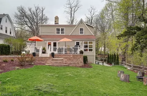 29 High St, Summit, NJ 07901 photo 20