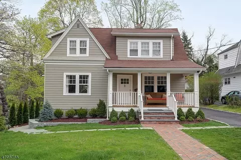 29 High St, Summit, NJ 07901 photo 1