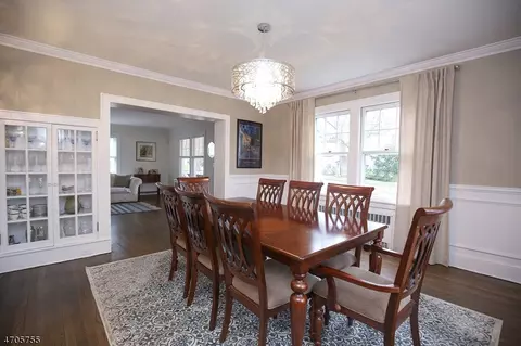29 High St, Summit, NJ 07901 photo 5