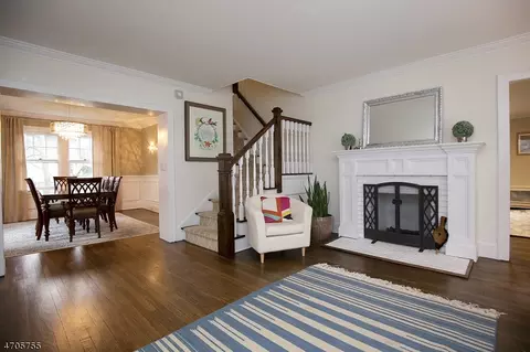 29 High St, Summit, NJ 07901 photo 3