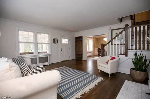 29 High St, Summit, NJ 07901 photo 4