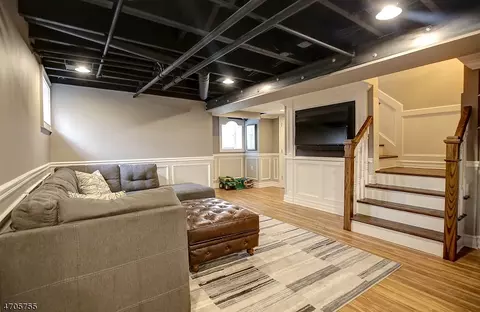 29 High St, Summit, NJ 07901 photo 14