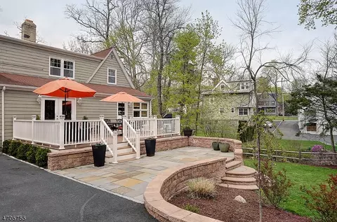29 High St, Summit, NJ 07901 photo 18
