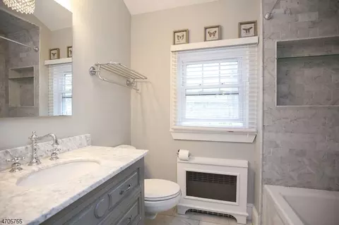 29 High St, Summit, NJ 07901 photo 12