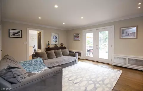 29 High St, Summit, NJ 07901 photo 10