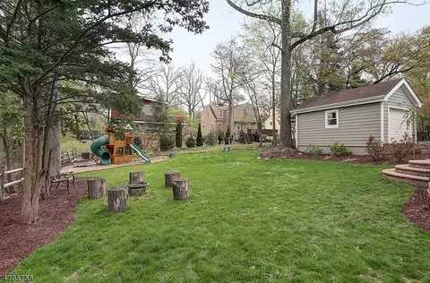 29 High St, Summit, NJ 07901 photo 19