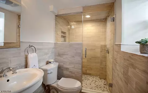 29 High St, Summit, NJ 07901 photo 16