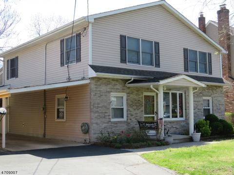 94 Pinecrest Ter, Wayne, NJ 07470 photo 2