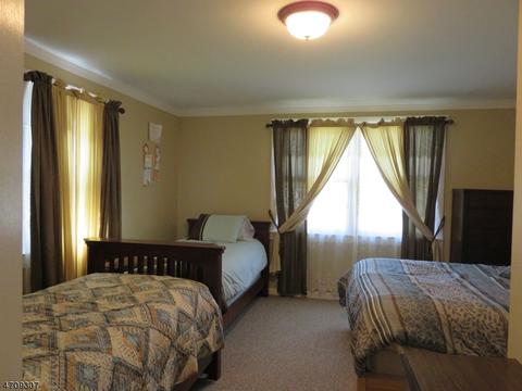 94 Pinecrest Ter, Wayne, NJ 07470 photo 16