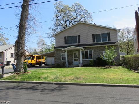 94 Pinecrest Ter, Wayne, NJ 07470 photo 3