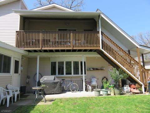 94 Pinecrest Ter, Wayne, NJ 07470 photo 24