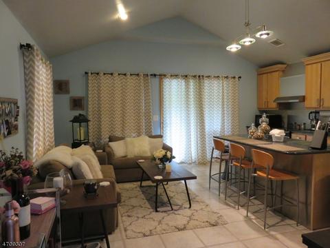 94 Pinecrest Ter, Wayne, NJ 07470 photo 20