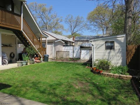 94 Pinecrest Ter, Wayne, NJ 07470 photo 23