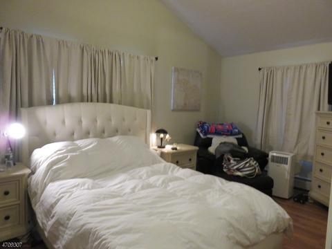 94 Pinecrest Ter, Wayne, NJ 07470 photo 18