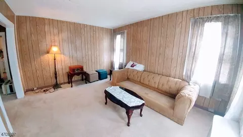 511 Broughton Ave, Bloomfield, NJ 07003 photo 11
