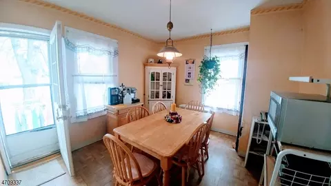 511 Broughton Ave, Bloomfield, NJ 07003 photo 5