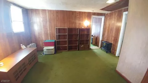 511 Broughton Ave, Bloomfield, NJ 07003 photo 15