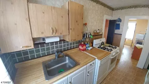 511 Broughton Ave, Bloomfield, NJ 07003 photo 7