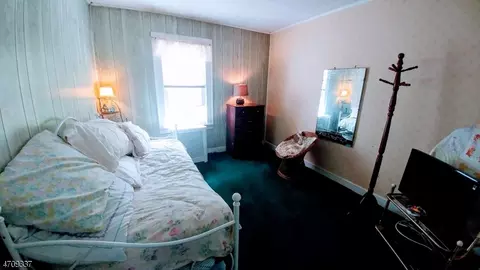 511 Broughton Ave, Bloomfield, NJ 07003 photo 6