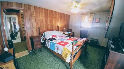 511 Broughton Ave, Bloomfield, NJ 07003 photo 14