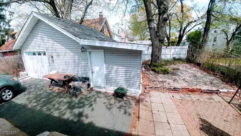 511 Broughton Ave, Bloomfield, NJ 07003 photo 4