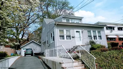 511 Broughton Ave, Bloomfield, NJ 07003 photo 1