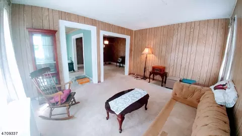 511 Broughton Ave, Bloomfield, NJ 07003 photo 10