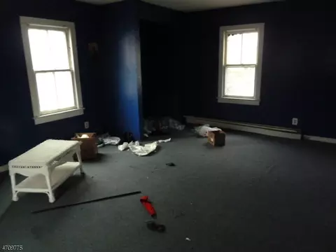 649 W 4th St, Plainfield, NJ 07060 photo 3