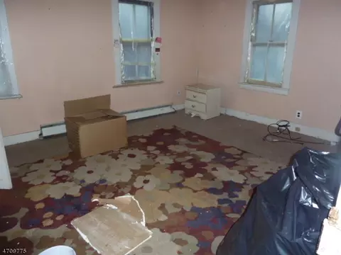 649 W 4th St, Plainfield, NJ 07060 photo 10