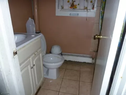 649 W 4th St, Plainfield, NJ 07060 photo 11