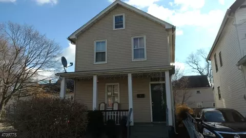 649 W 4th St, Plainfield, NJ 07060 photo 1