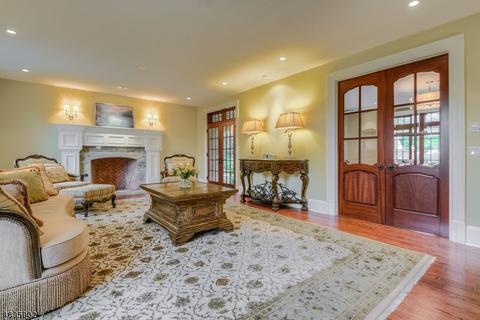 12 Sunset Dr, Summit, NJ 07901 photo 3