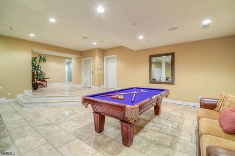 12 Sunset Dr, Summit, NJ 07901 photo 17