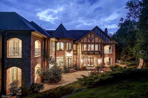 12 Sunset Dr, Summit, NJ 07901 photo 24