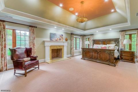 12 Sunset Dr, Summit, NJ 07901 photo 11