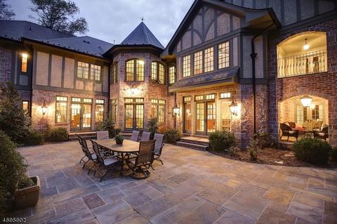 12 Sunset Dr, Summit, NJ 07901 photo 23