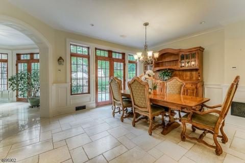 12 Sunset Dr, Summit, NJ 07901 photo 8