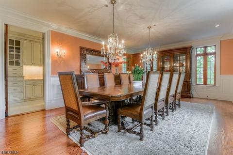 12 Sunset Dr, Summit, NJ 07901 photo 4