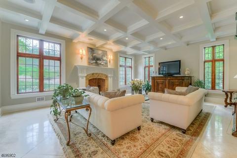 12 Sunset Dr, Summit, NJ 07901 photo 9