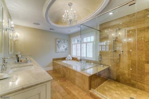 12 Sunset Dr, Summit, NJ 07901 photo 12
