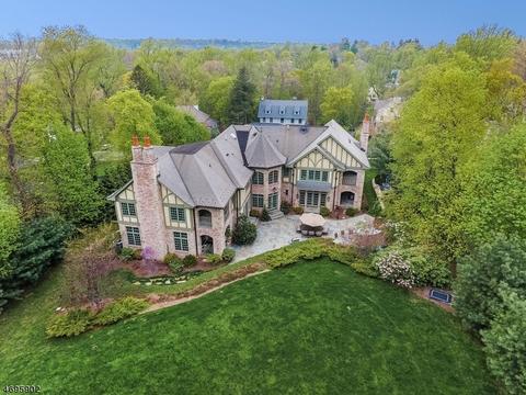12 Sunset Dr, Summit, NJ 07901 photo 21