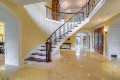 12 Sunset Dr, Summit, NJ 07901 photo 2
