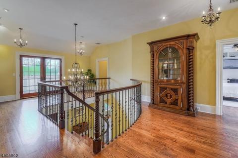 12 Sunset Dr, Summit, NJ 07901 photo 10