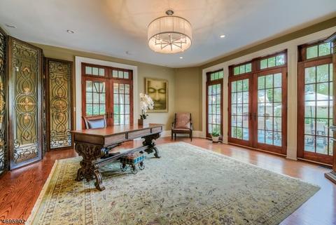 12 Sunset Dr, Summit, NJ 07901 photo 5