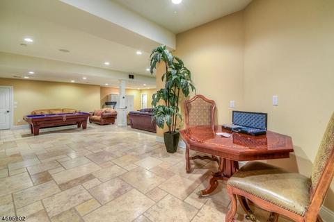 12 Sunset Dr, Summit, NJ 07901 photo 18