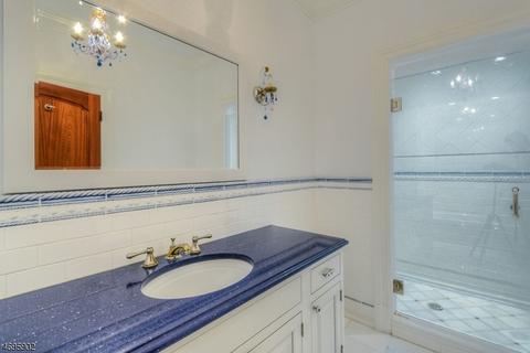 12 Sunset Dr, Summit, NJ 07901 photo 15
