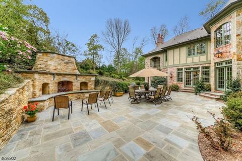 12 Sunset Dr, Summit, NJ 07901 photo 19
