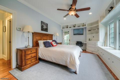 12 Sunset Dr, Summit, NJ 07901 photo 16