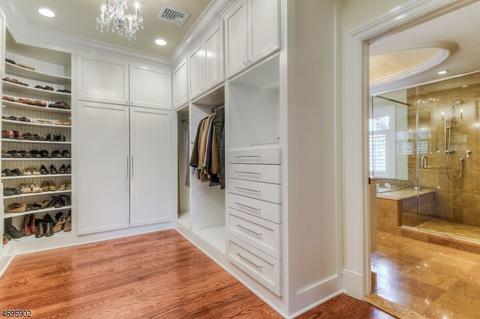 12 Sunset Dr, Summit, NJ 07901 photo 13