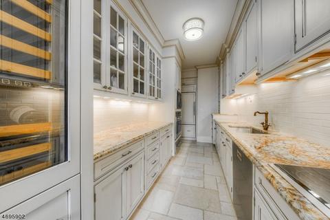 12 Sunset Dr, Summit, NJ 07901 photo 7
